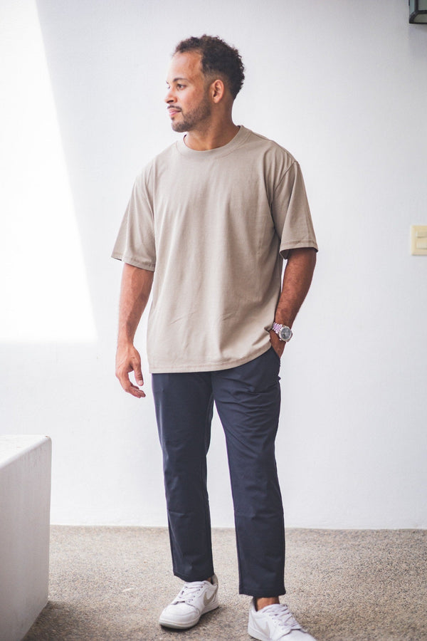 Superlight Easy Pants Navy