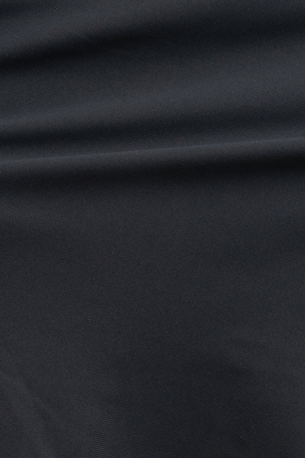 Pace Performance Pants Black