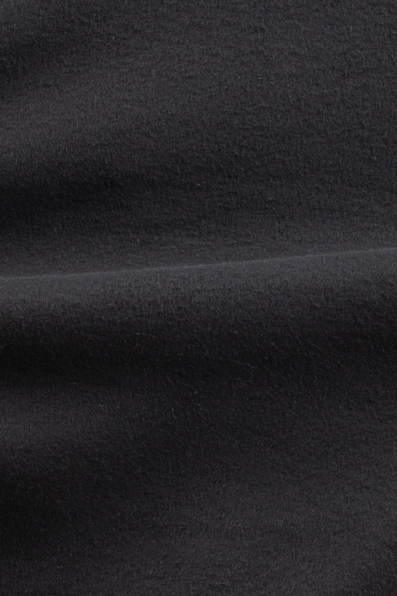 Core Sweatpants Black