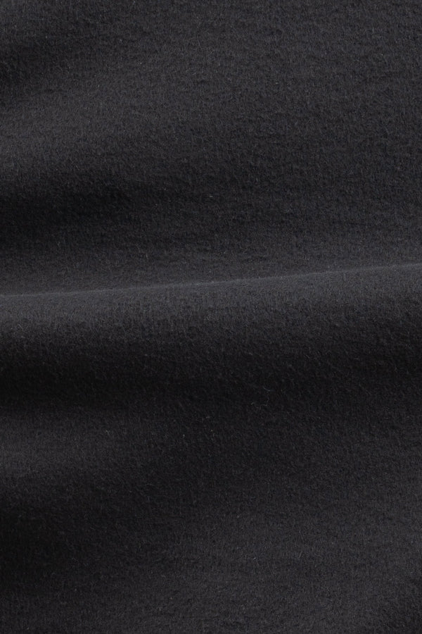 Core Sweatpants Black