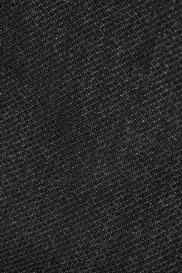FlexPro Suit Pants Black