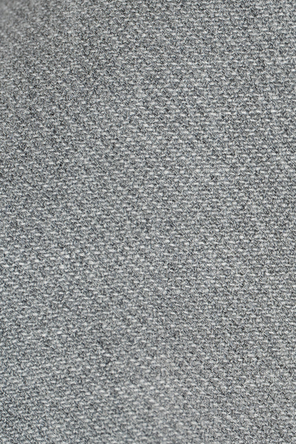 FlexPro Suit Pants Gray