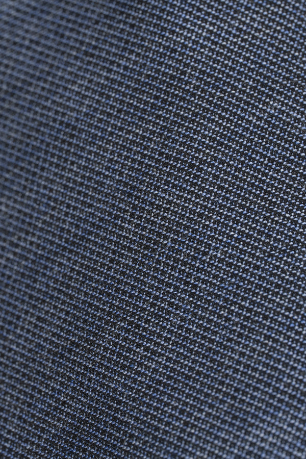 FlexPro Suit Pants Blue