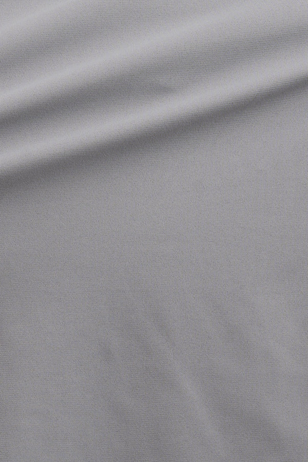 Pace Performance Jogger Gray