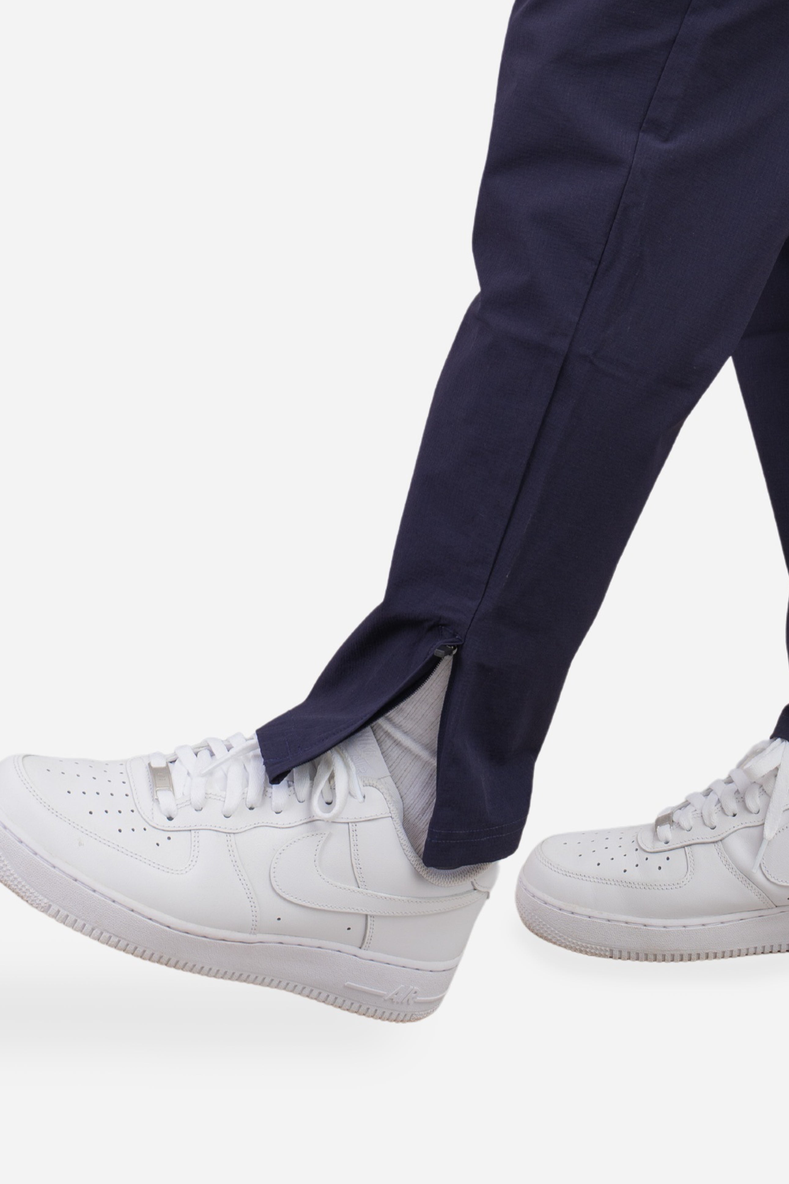 Strata Trek Pants Navy