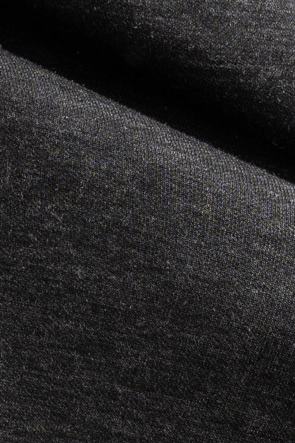 Flex Jogger Black Pepper