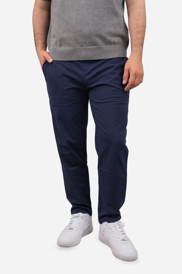 Superlight Easy Pants Navy