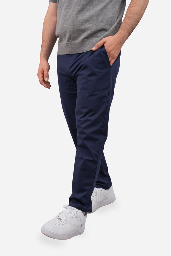 Superlight Easy Pants Navy