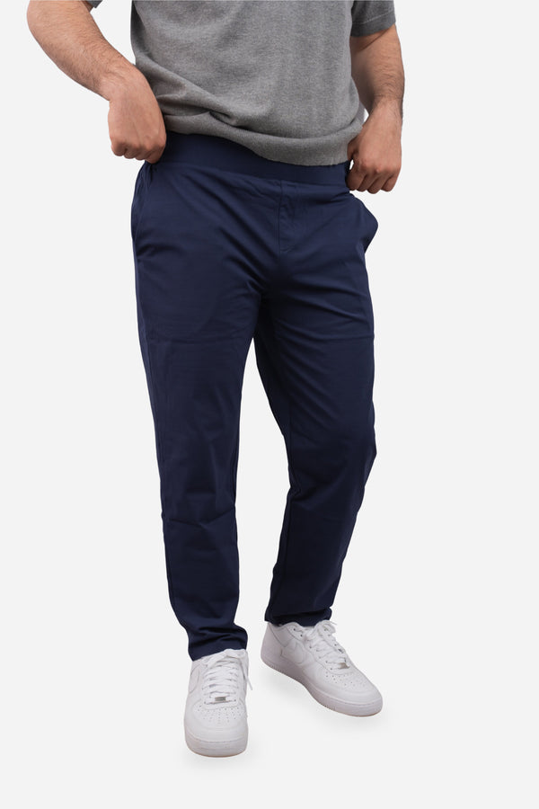 Superlight Easy Pants Navy