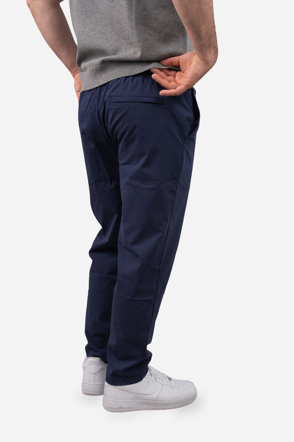 Superlight Easy Pants Navy
