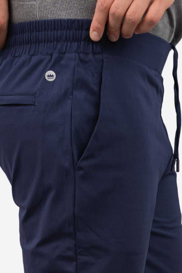 Superlight Easy Pants Navy