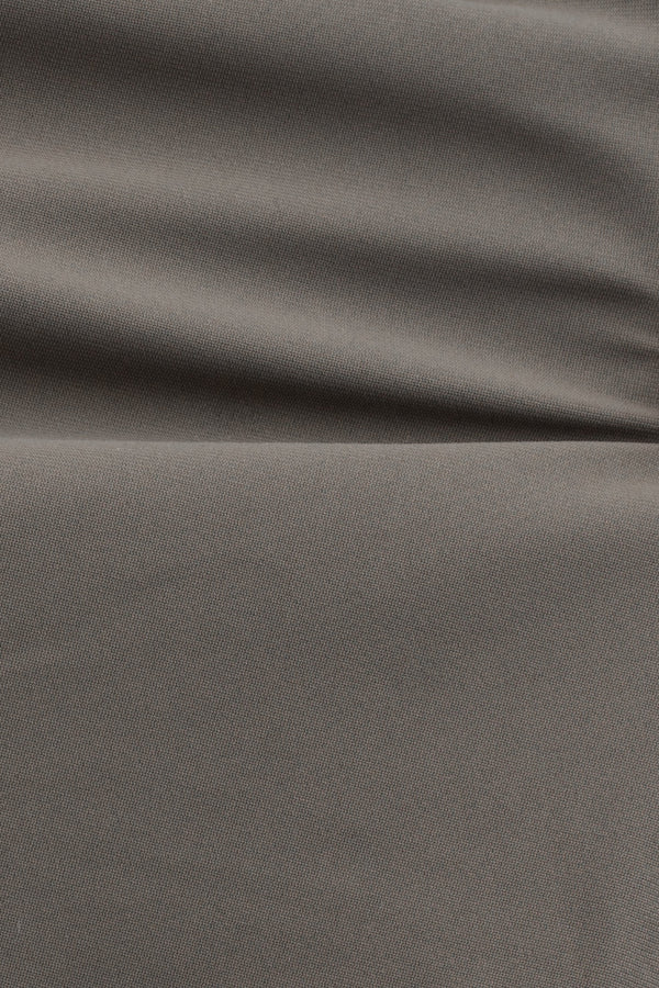 Pace Performance Jogger Taupe