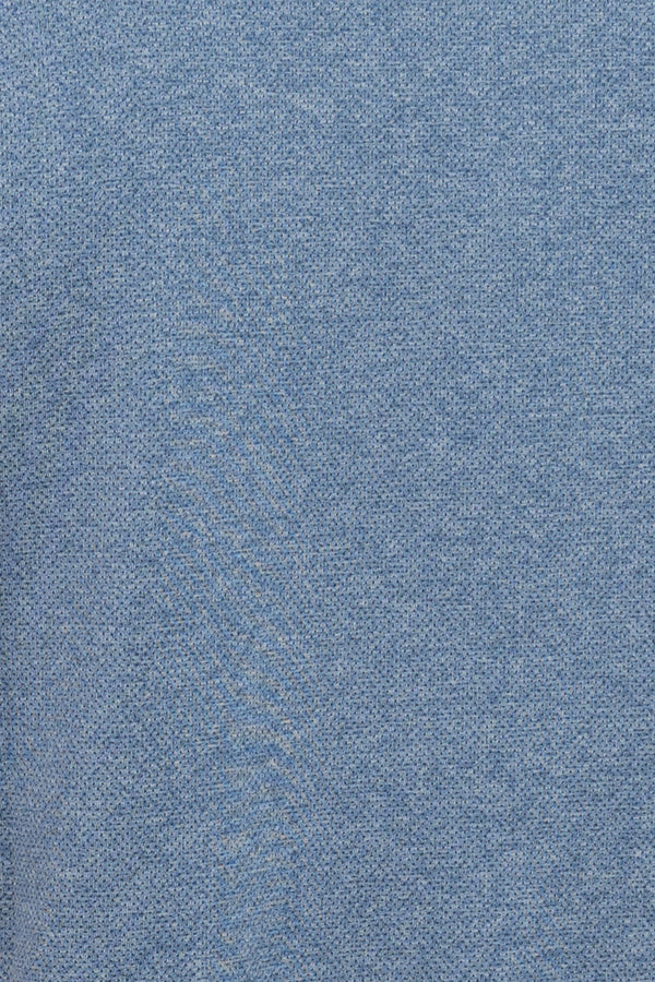Running T-Shirt Navy